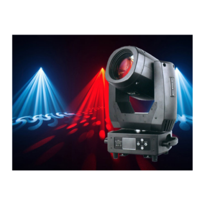 150W LED Moving Head