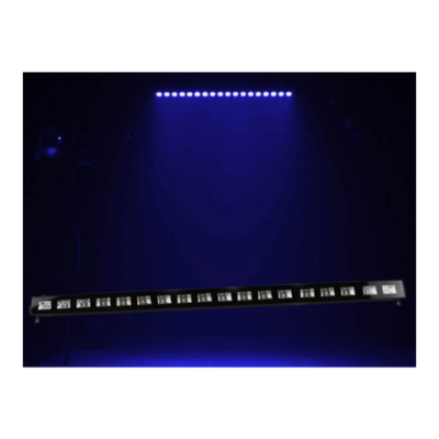 1m UV LED BAR