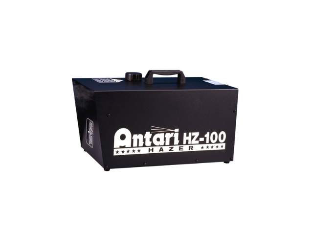 Antari Haze Machine HZ100
