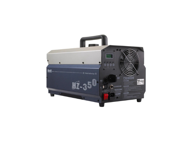 Antari Haze machine
