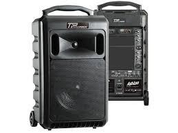 PA System, Speaker Hire, DJ Equipment Hire